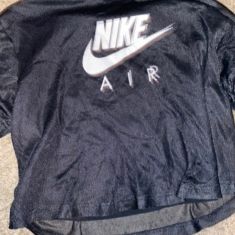 Nike shirt